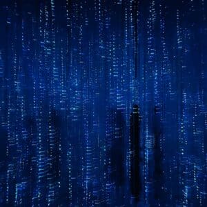 Photo Data integration