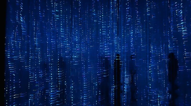 Photo Data integration