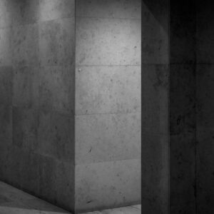 Photo Virtual fitting