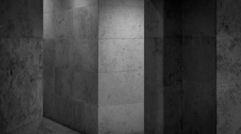 Photo Virtual fitting