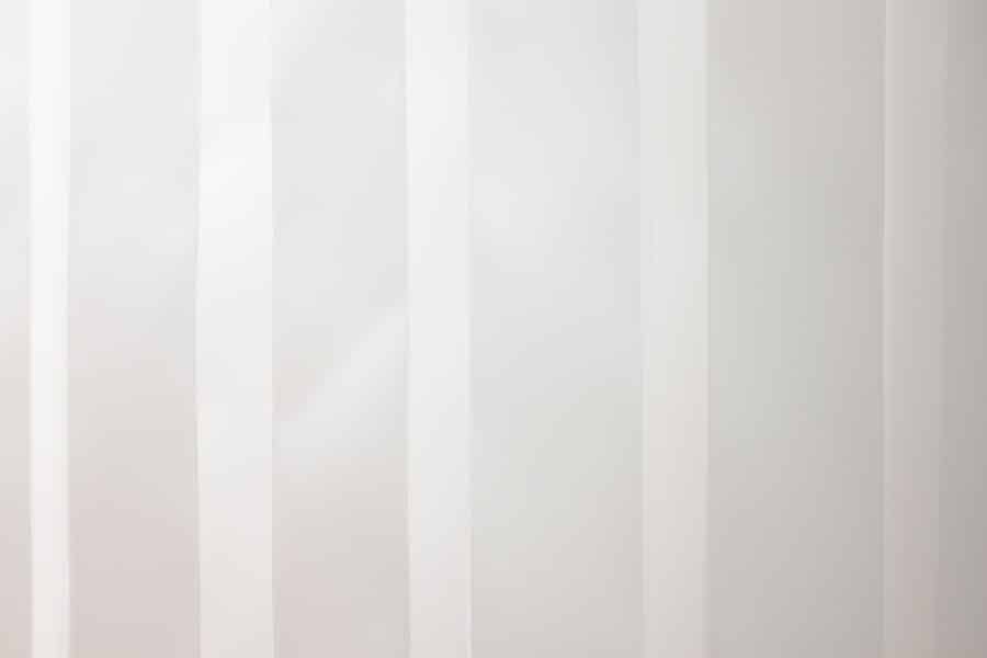 Photo Virtual fitting