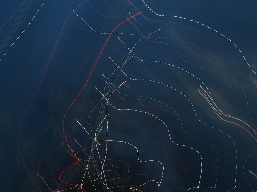 Photo Player tracking