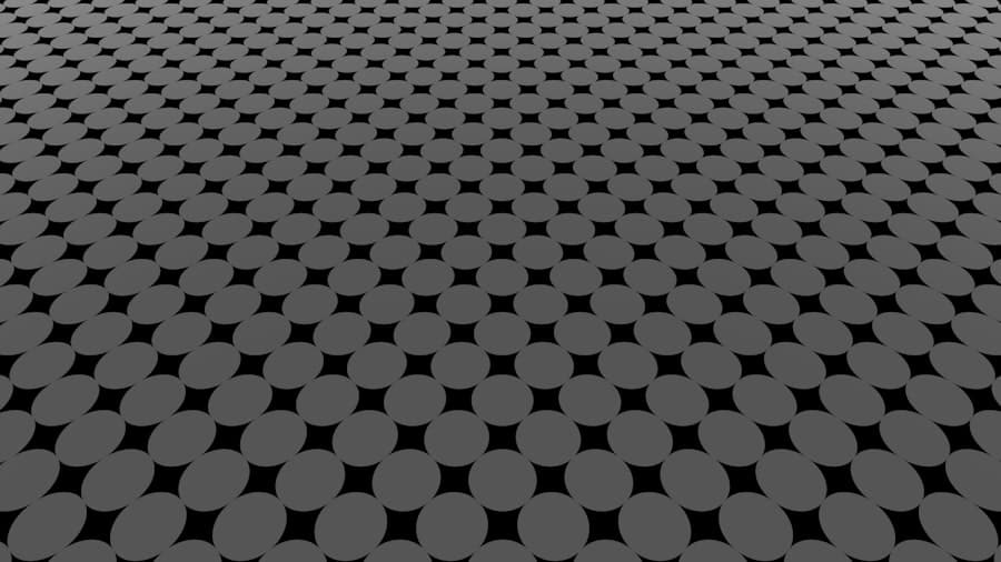 Photo Smart grid