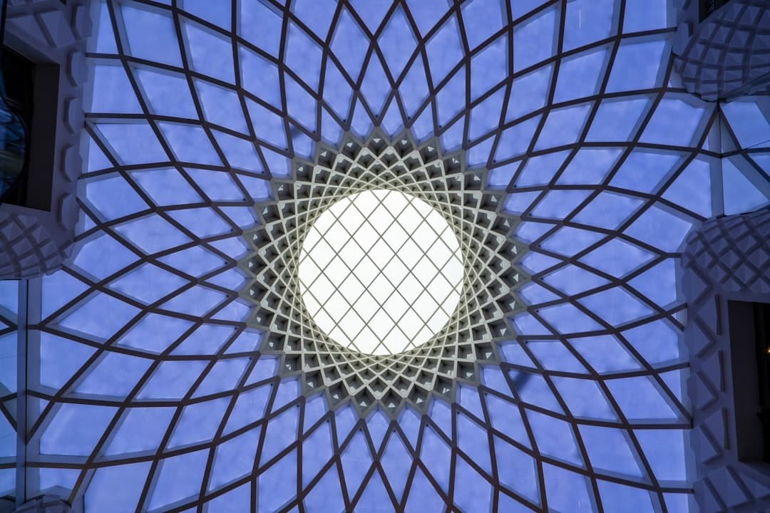 Photo Smart grid