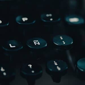 Photo Automated Editing