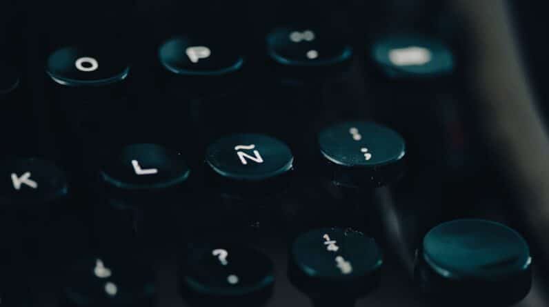 Photo Automated Editing