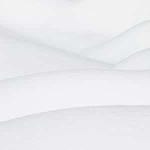 Photo Virtual fitting