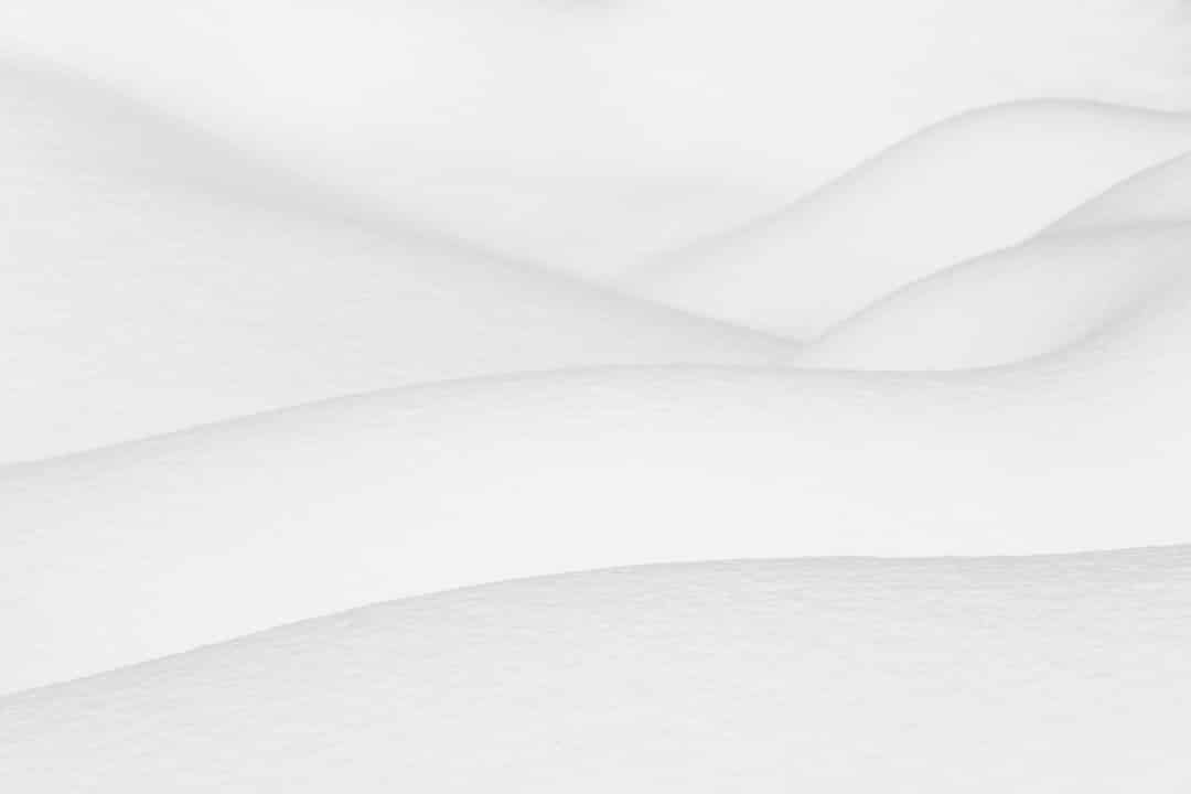 Photo Virtual fitting