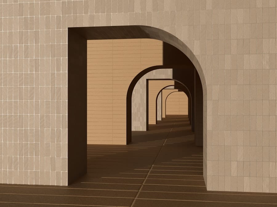 Photo 3D Reconstruction