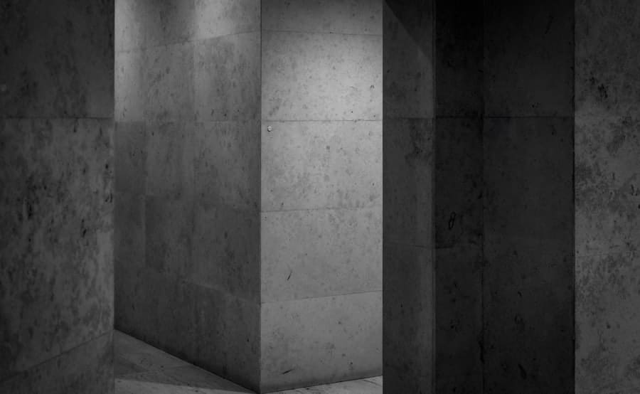 Photo Virtual fitting