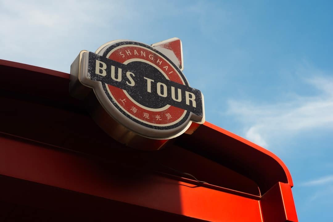 Photo Virtual Tours