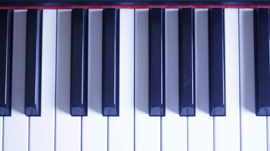 Photo AI Music Composer