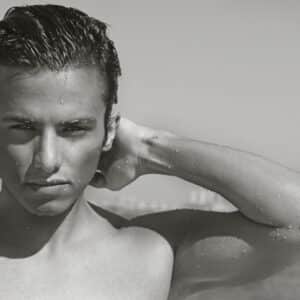 Photo Facial Recognition