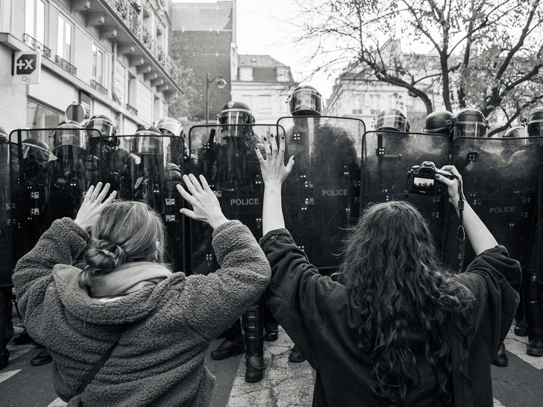 Photo AI Revolution