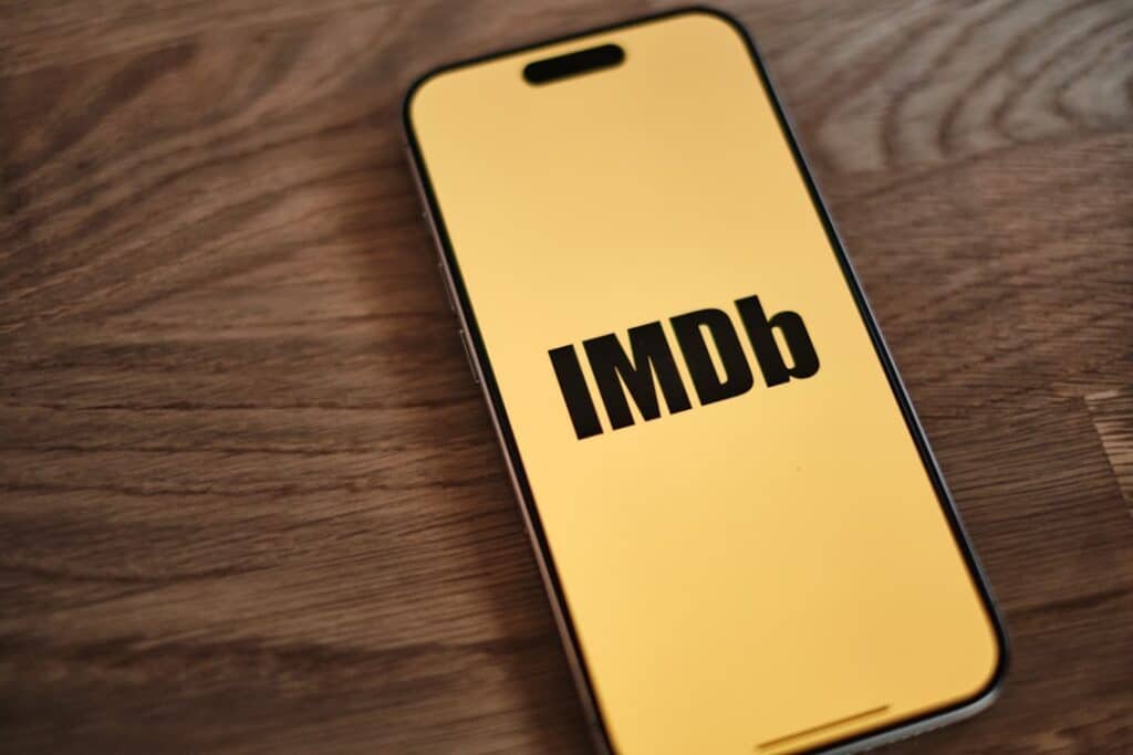 Photo IBM