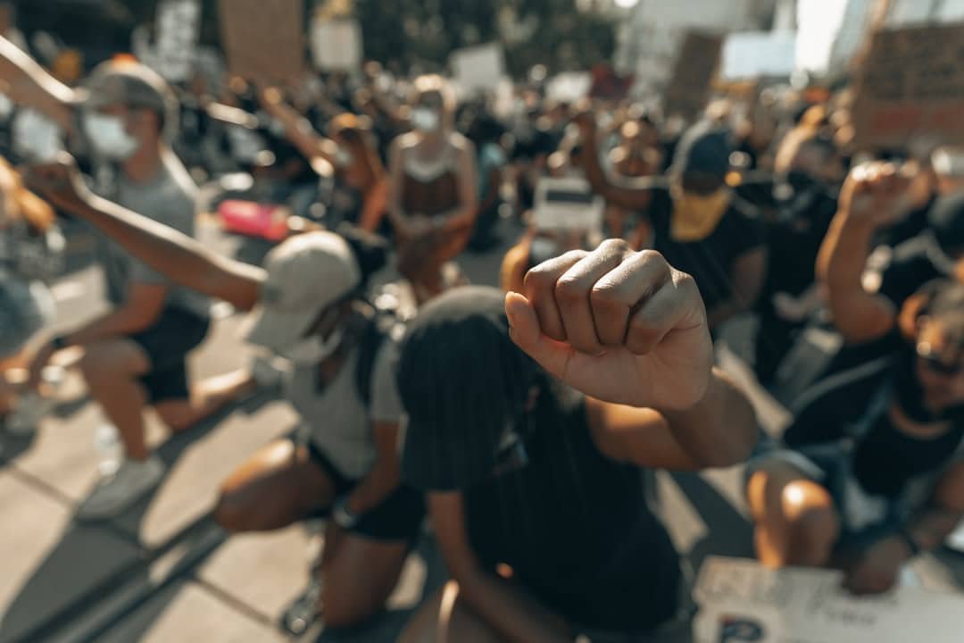 Photo AI Revolution