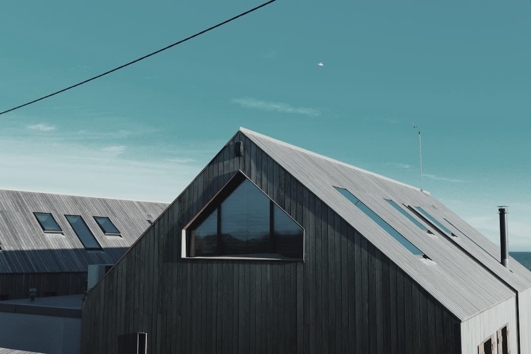 Photo AI Utopia