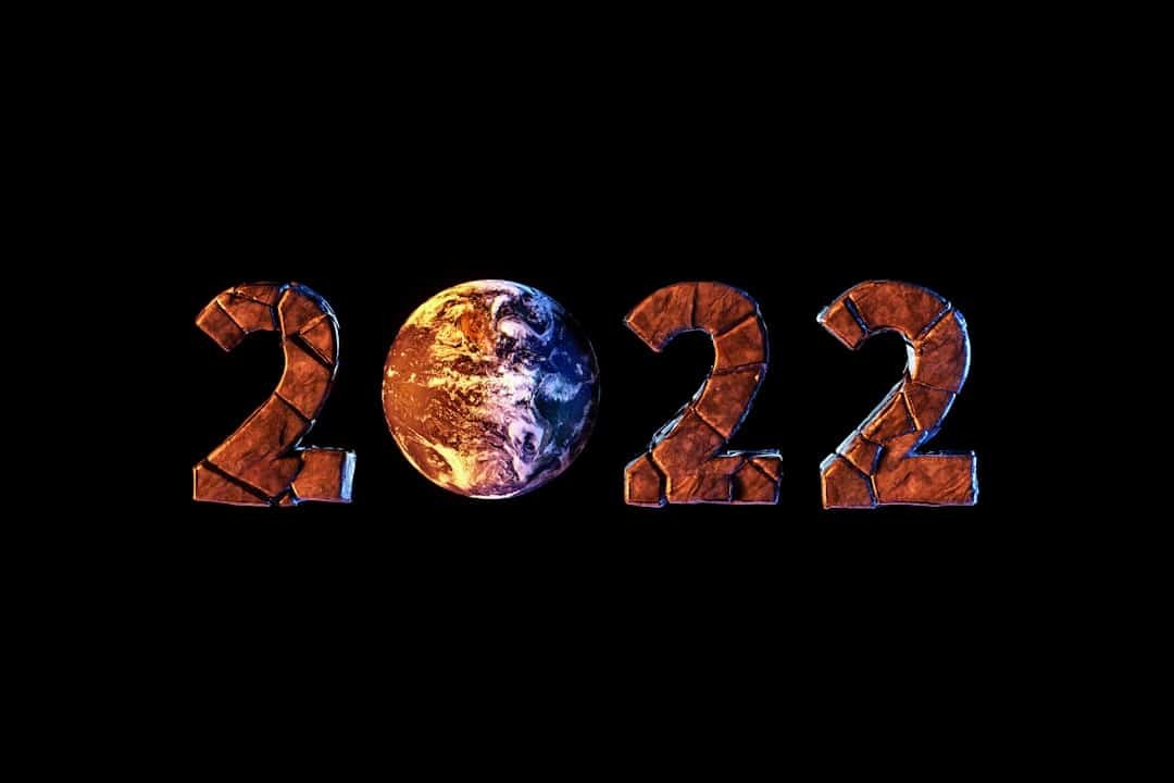 Photo AI in 2100