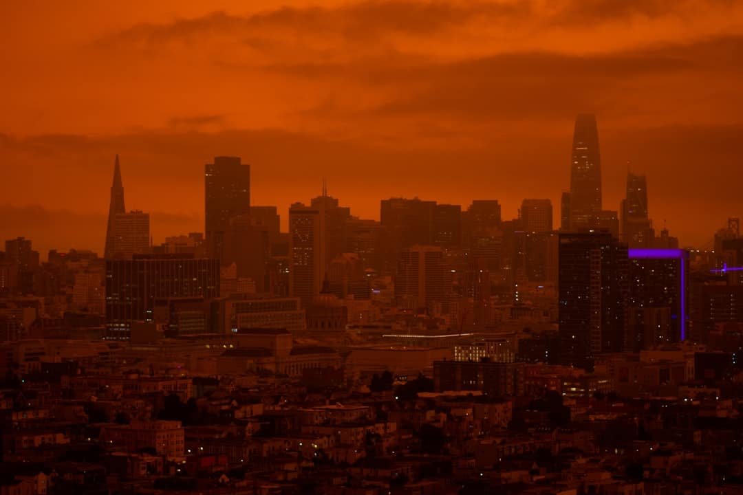Photo AI Job Apocalypse