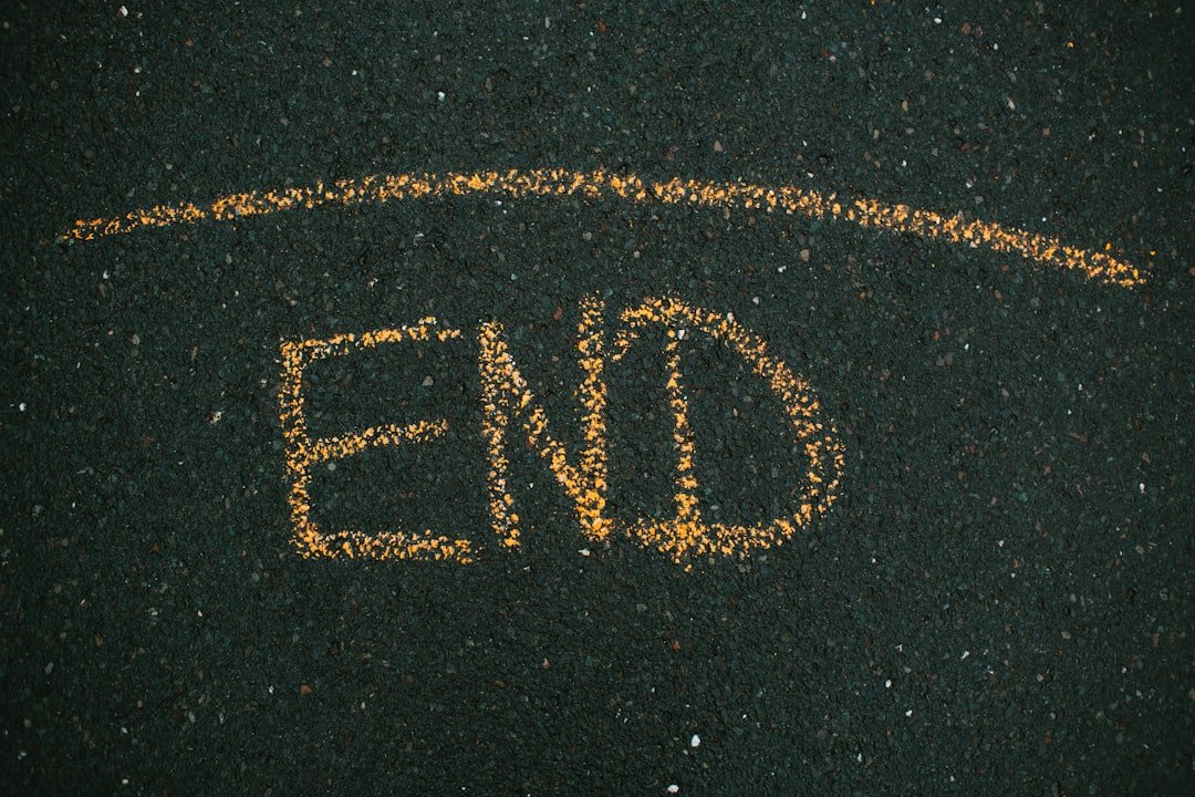 Photo AI, Decision Making