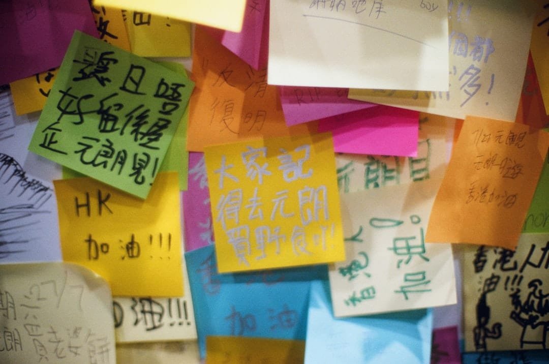 Photo AI Contribute to Personalized Learning