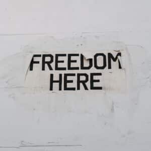 Photo AI and Human Rights