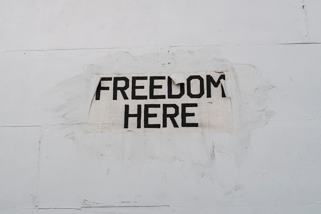 Photo AI and Human Rights