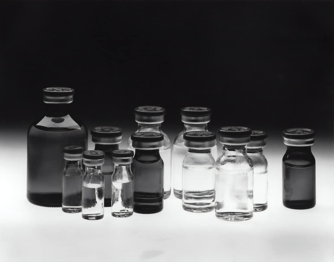 Photo AI in Scientific Research