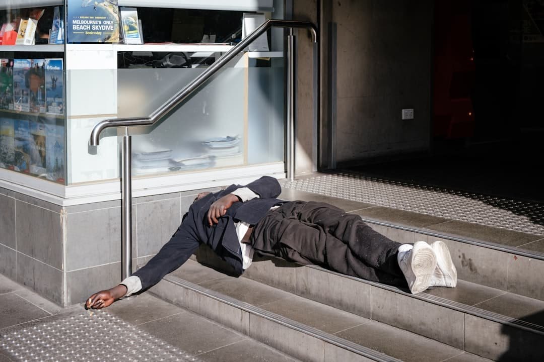 Photo AI Affect Job Market