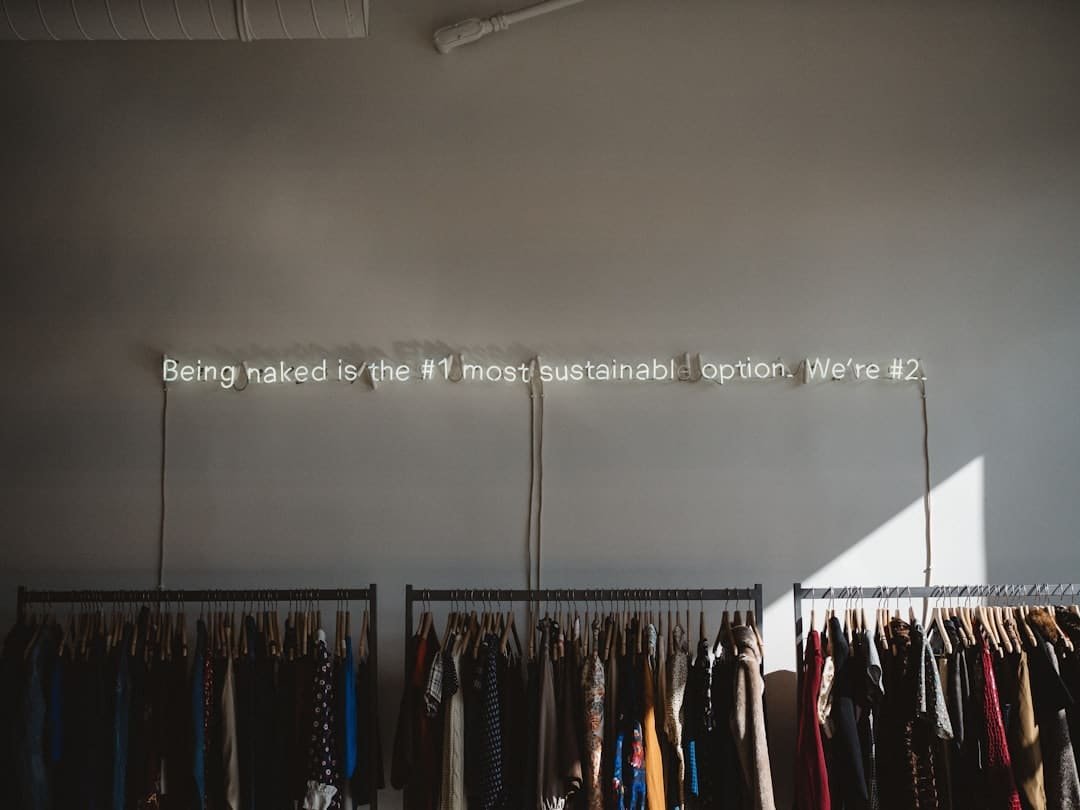 Photo AI in Sales
