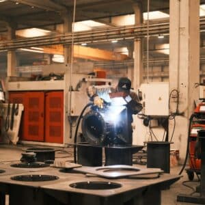 Photo Manufacturing