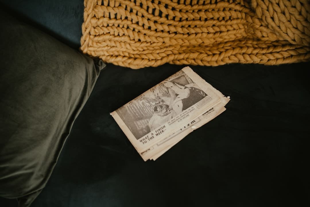Photo AI in Finance