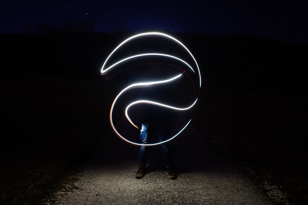 Photo AI in Energy