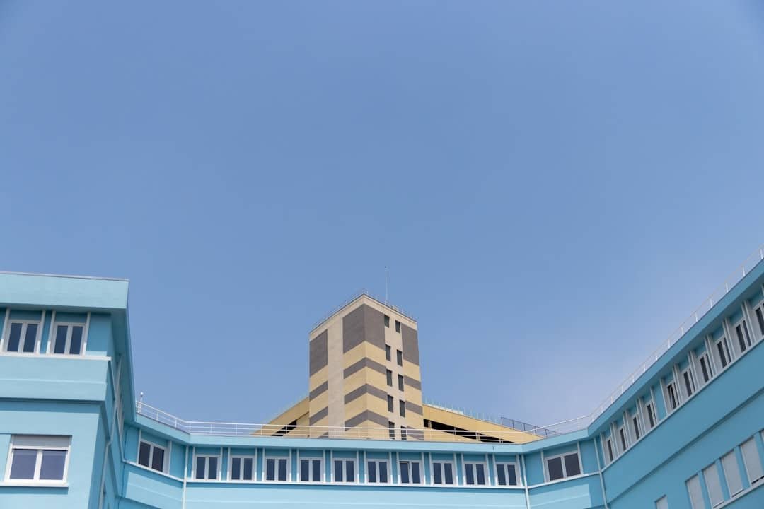 Photo AI in Healthcare