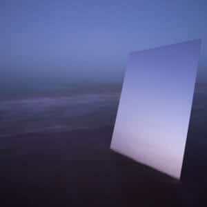 Photo Computer Vision