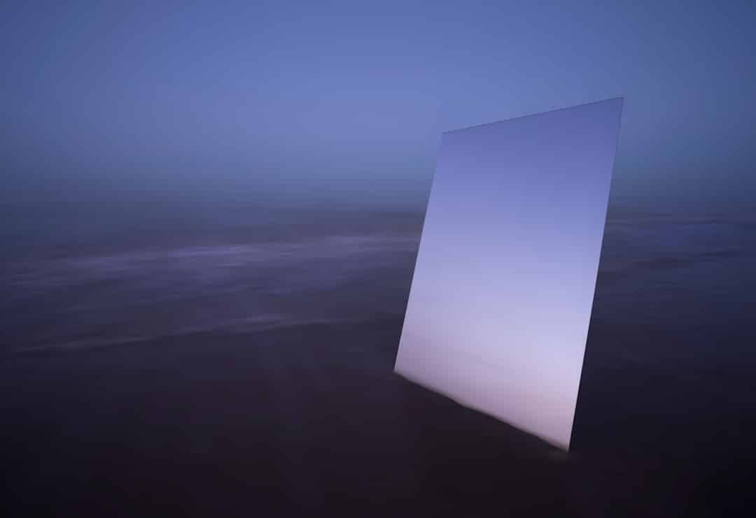 Photo Computer Vision