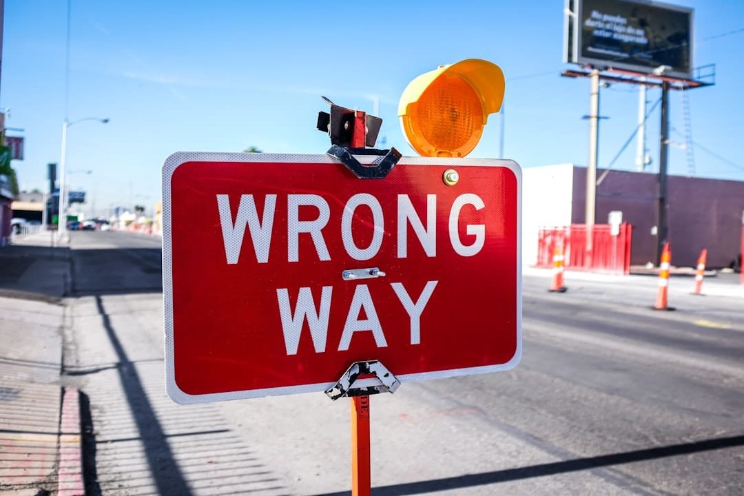 Photo Decision-making