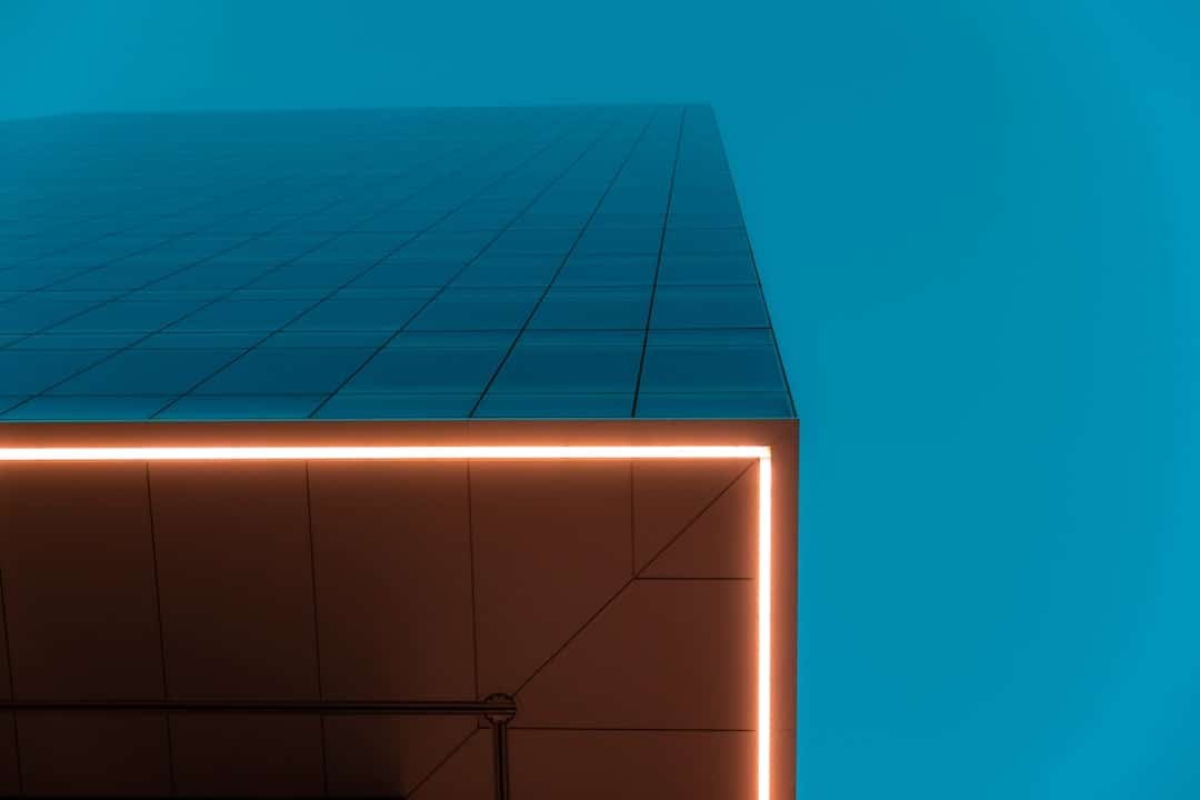 Photo Edge Computing