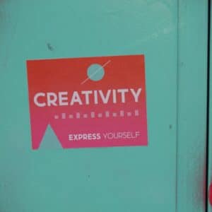 Photo AI Create Art