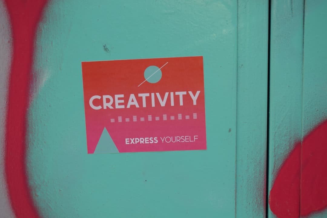 Photo AI Create Art