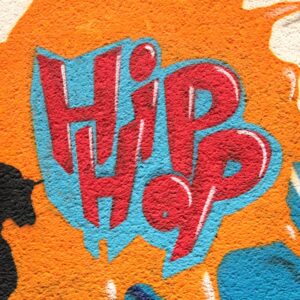 Photo AI Impact Music Industry