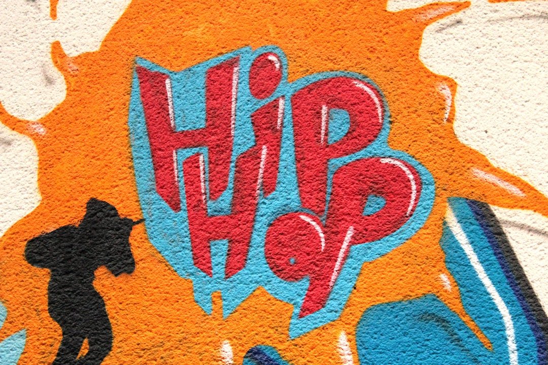 Photo AI Impact Music Industry