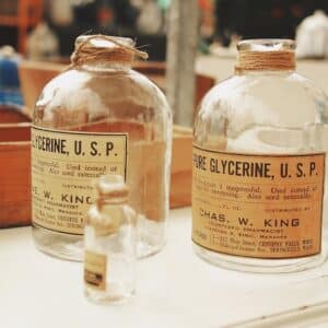 Photo AI in Medical Research