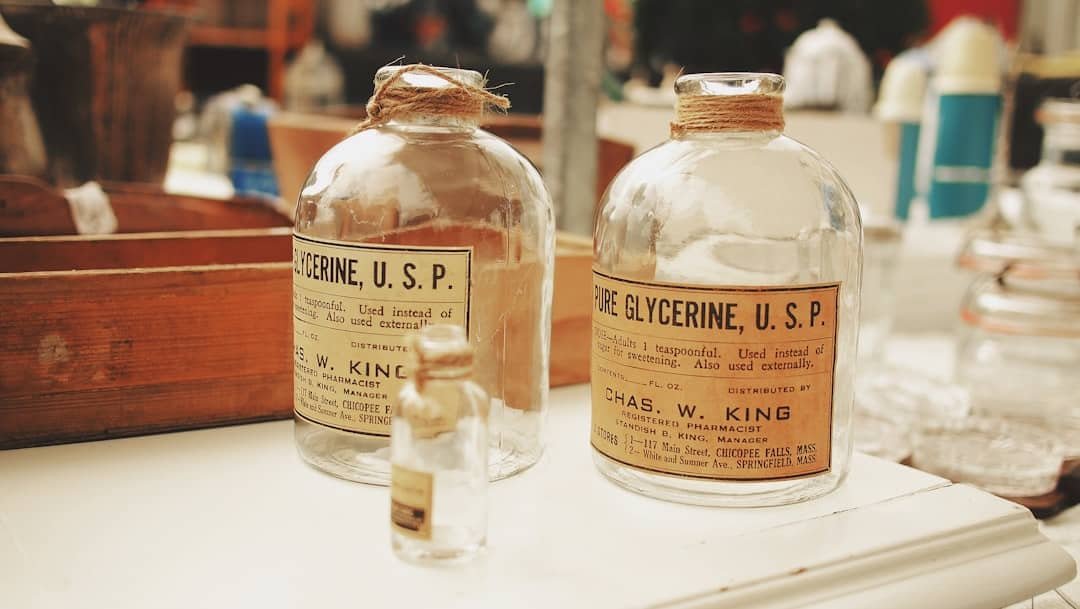 Photo AI in Medical Research