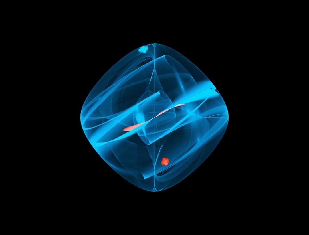 Photo Particle Physics