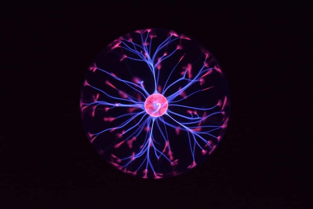 Photo AI in Neuroscience