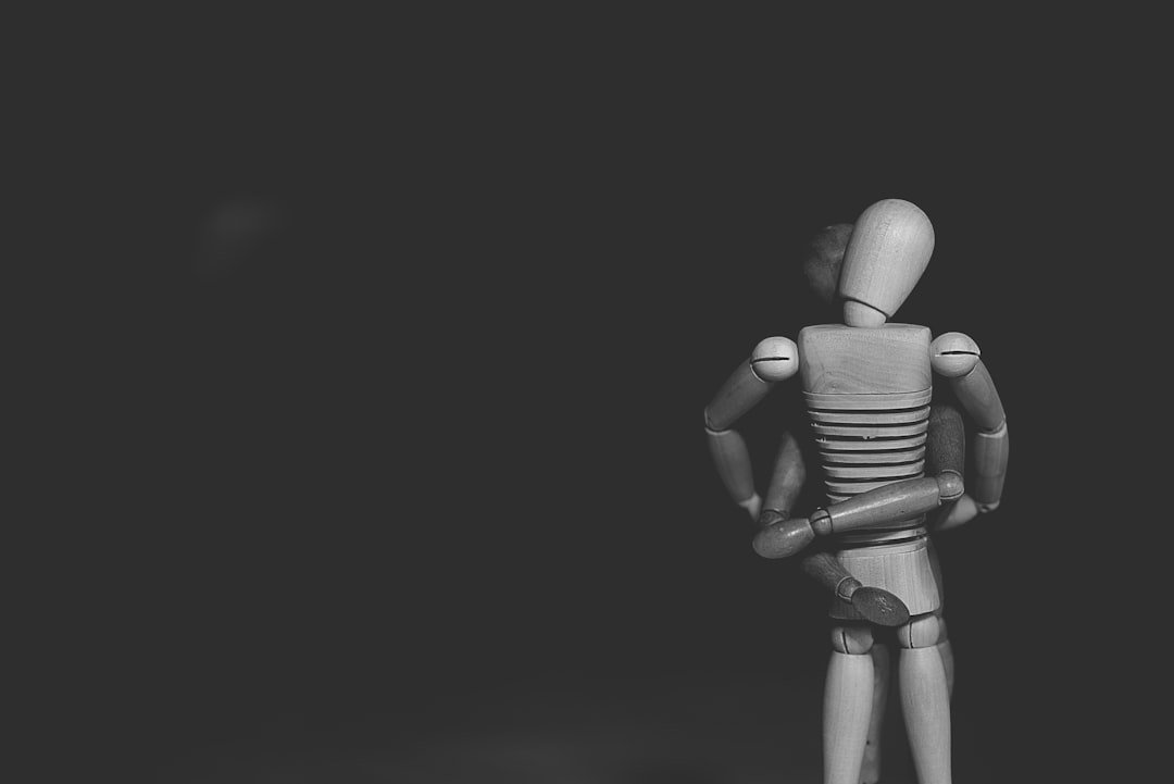 Photo AI-powered Characters