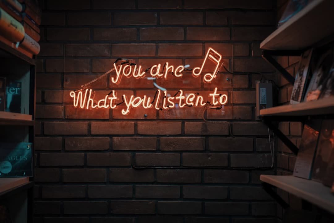 Photo AI in Music