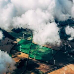 Photo Sustainability