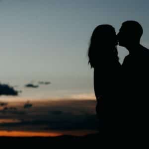 Photo AI and Relationships